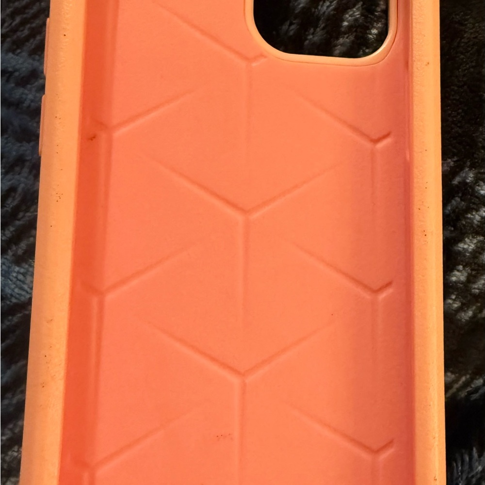 Sailor Moon Gradient Phone - Picture 5 of 6
